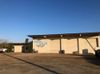 602 E Myer Ave photo